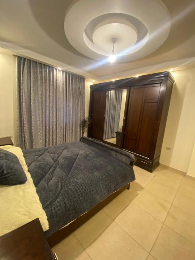 1Of1 Luxury Apartment Original Madaba Buitenkant foto